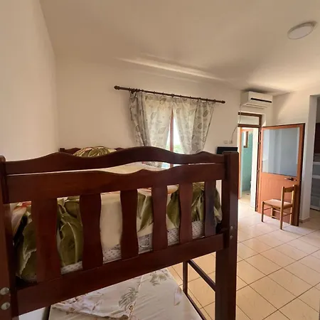 Kopliku Velipojë
