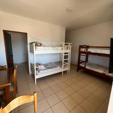 Kopliku Hotel Velipojë