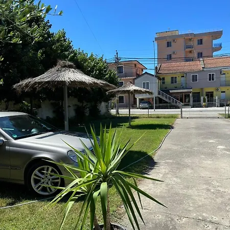 Kopliku Velipojë