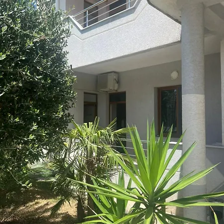 Hotel Kopliku *
