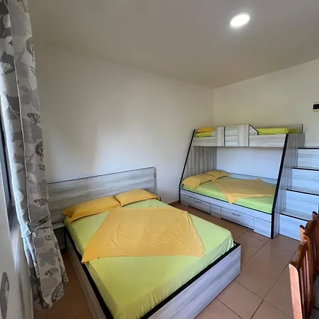 Kopliku Velipojë