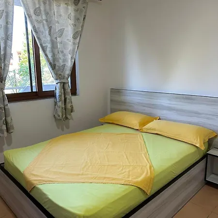 Kopliku * Velipojë