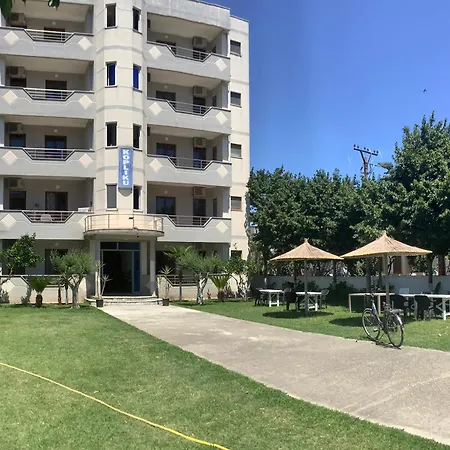 Kopliku * Velipojë