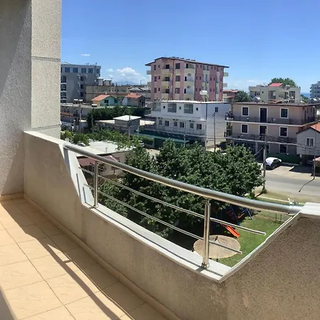 Kopliku * Velipojë